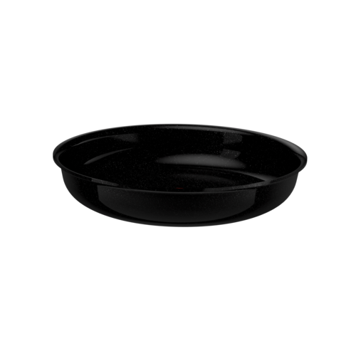 Ingenio G7 Excellence Ceramic Stekepanne 24cm