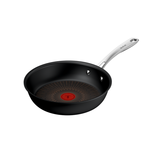 Excellence Plus stekepanne 24 cm