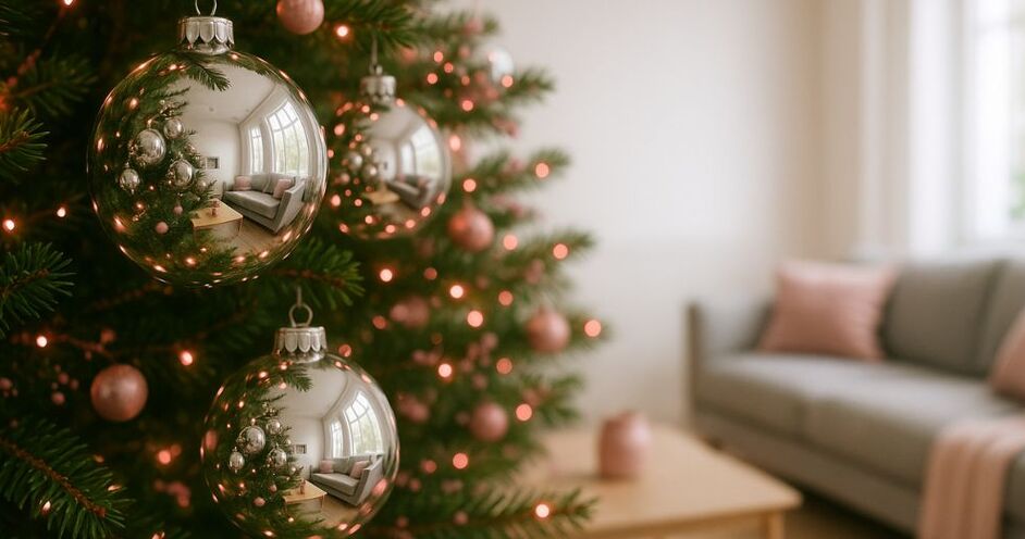 Din guide til minneverdige julegaver