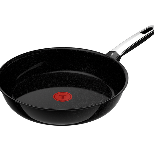 Excellence Ceramic stekepanne 28 cm