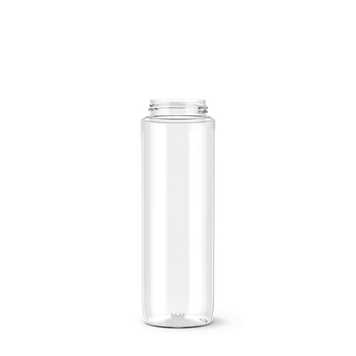 Drink2Go Eco Vannflaske 0,7 l 