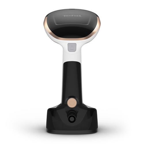 Access Steam Pocket Steamer / Dampsteamer for klær  