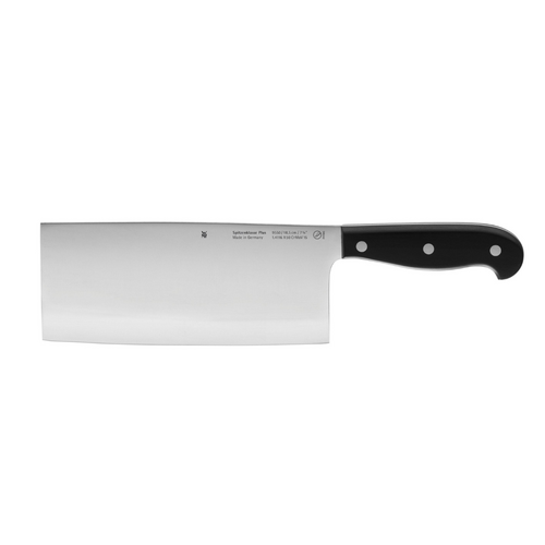Spitzenklasse Plus kinesisk kokkekniv 18,5 cm rustfritt stål 18/10 