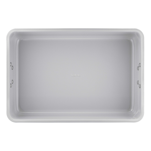 Ceramik ovnsform 40 x 28 cm
