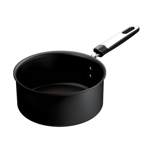 Excellence kasserolle 16 cm med eller uten lokk