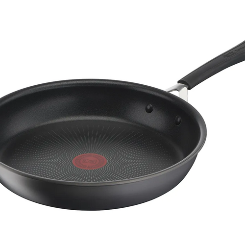 Jamie Oliver Quick & Easy HA Stekepanne 28 cm