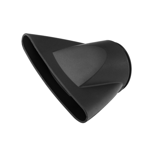 Keratin Care hårføner hårtørker Diffuser Artist
