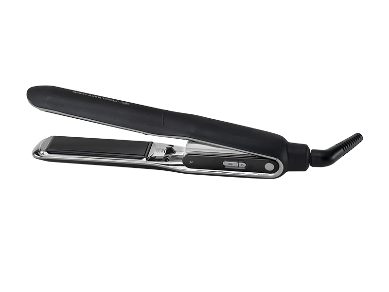 Thermocare rettetang by Björn Axén Tools 