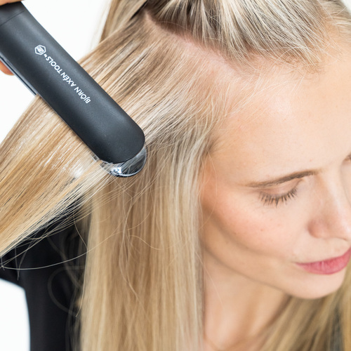 Thermocare rettetang by Björn Axén Tools 