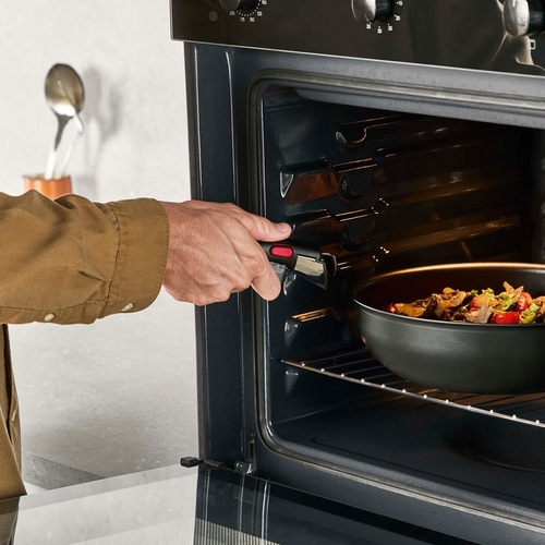 Ingenio Excellence Fusion Wokpanne 28 cm