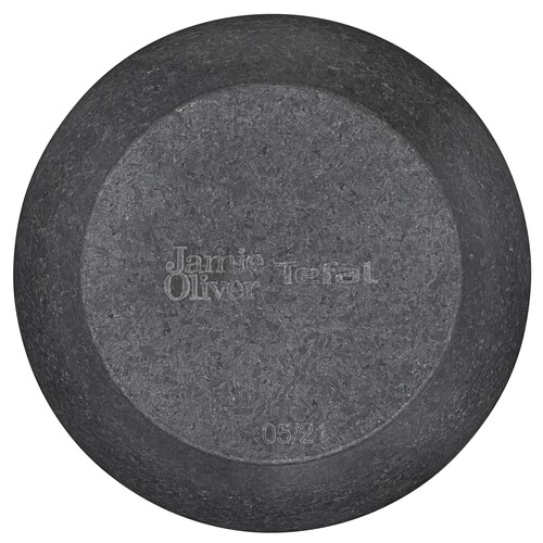 Jamie Oliver Pestle and Mortar 14,5cm