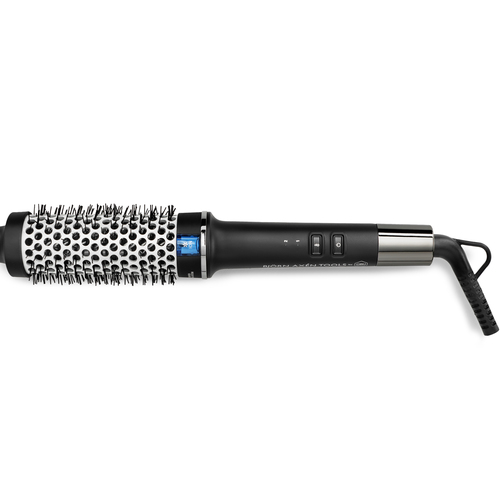 Magic Style Brush Pro 38 mm by Björn Axén Tools