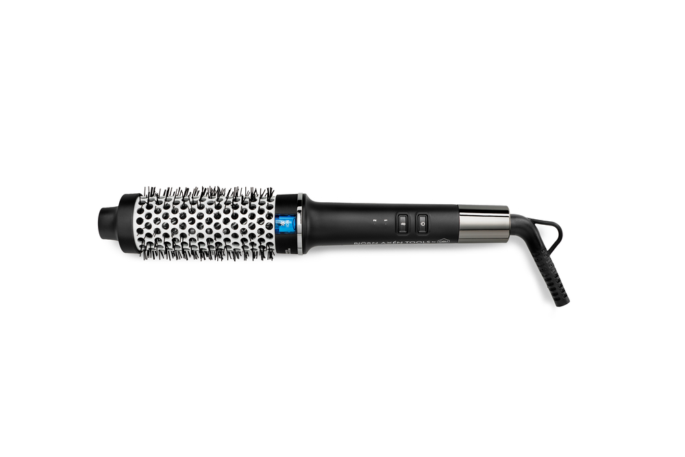 Magic Style Brush Pro 38 mm by Björn Axén Tools