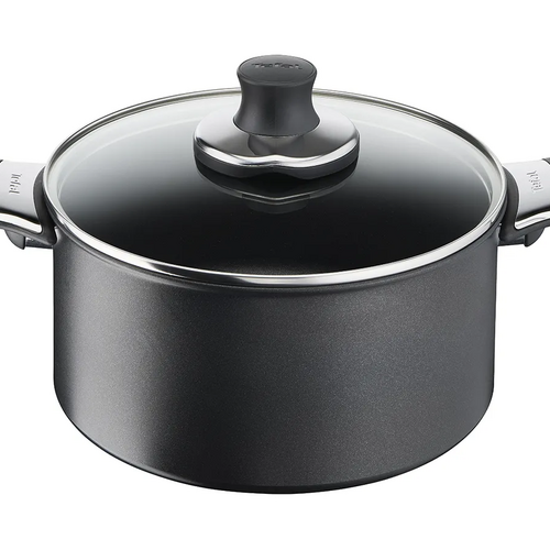 Excellence Gryte 20 cm / 3 l med lokk 