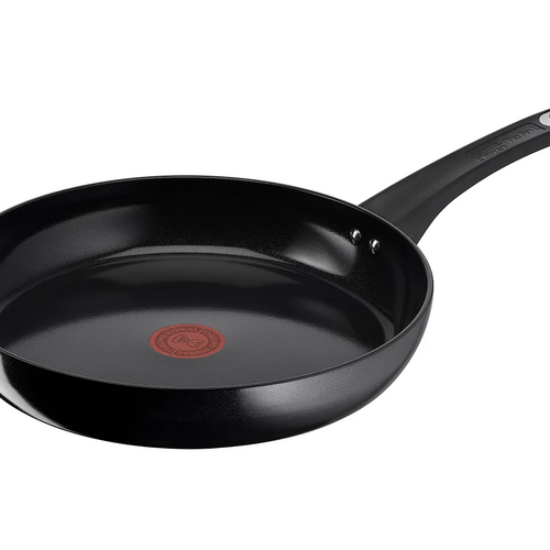 Jamie Oliver  Everyday Kitchen Ceramic Frypan 24 cm