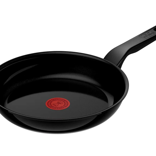 Renew Black Stekepanne 20 cm Svart 