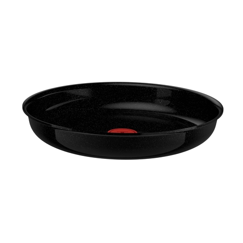 Ingenio G7 Excellence Ceramic Stekepanne 28cm
