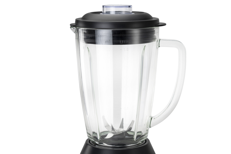 Sharp Mix Blender 1,8L