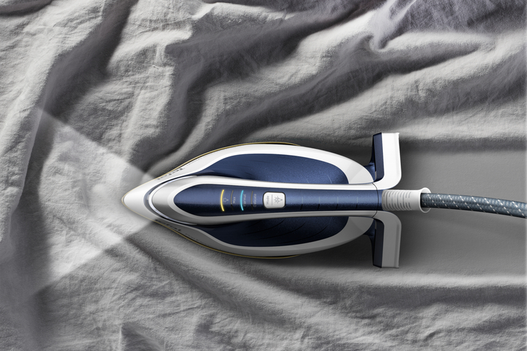 LED-belysning for optimal sikt