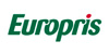 europris_logo.jpg