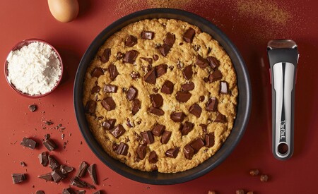 Ingenio - Stekepanner og kjeler