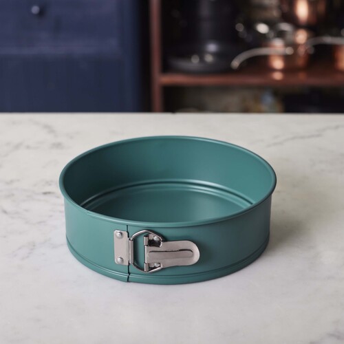 Jamie Oliver av Tefal Bakeform Ø22 cm 