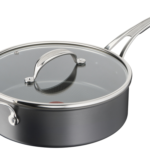 Jamie Oliver Tefal JO Cook's Classics HA Set 9 pieces 