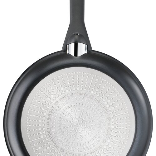 Excellence Stekepanne 24 cm 