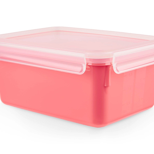 MasterSeal COLOUR Matboks Rosa 2,2L