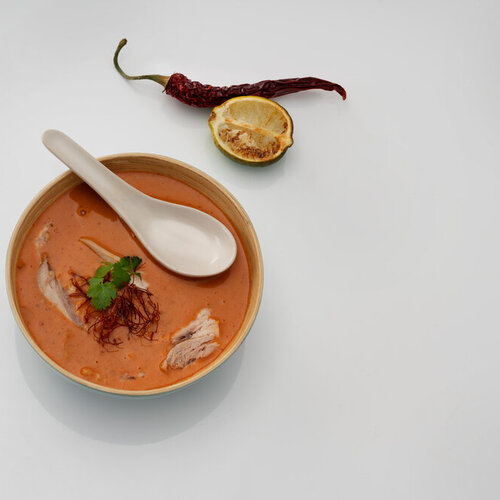 Turbo Cuisine Multikoker svart 