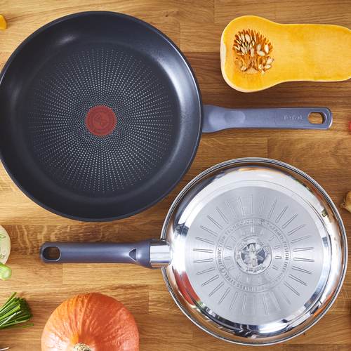 Daily Cook Stekepanne 28 cm 