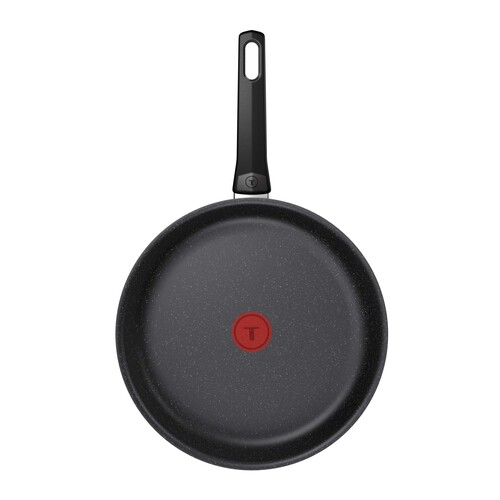 Expertise stekepanne 28 cm