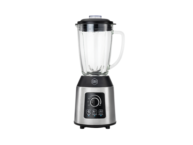 Sharp Mix Blender 1,8L