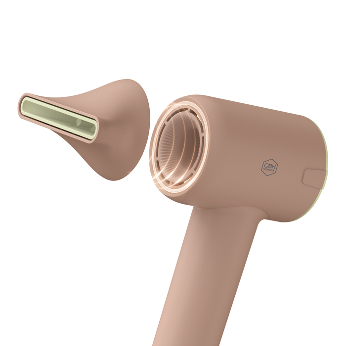 Spar verdifull tid i din hårstylingsrutine