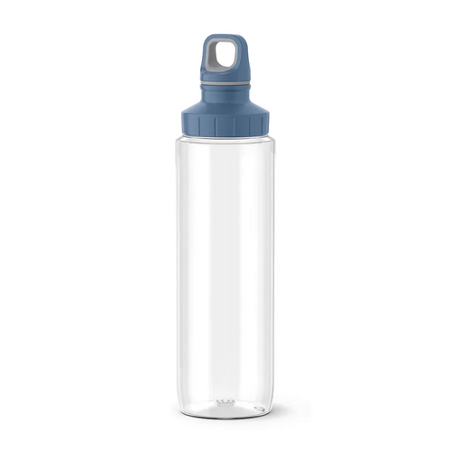 Drink2Go Eco Vannflaske 0,7 l 