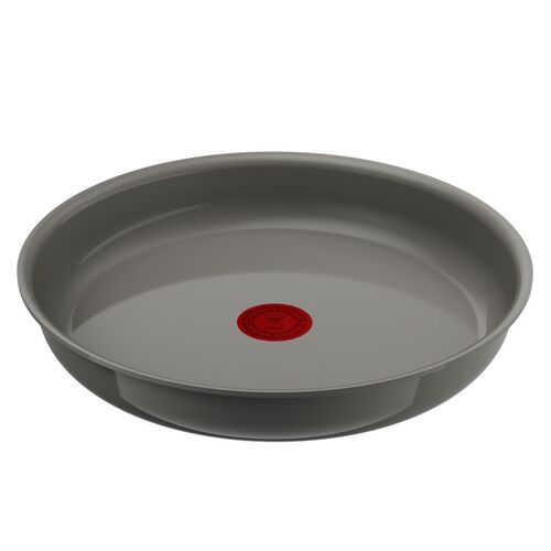 Ingenio Renew Frypan 28cm