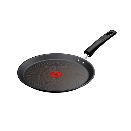 Excellence pannekakepanne 25 cm