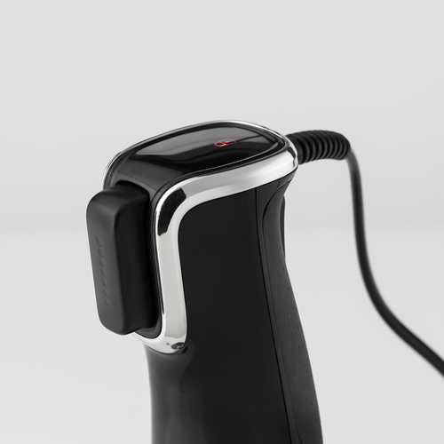 Infiny Force Pro stavmikser kraftig tilbehør