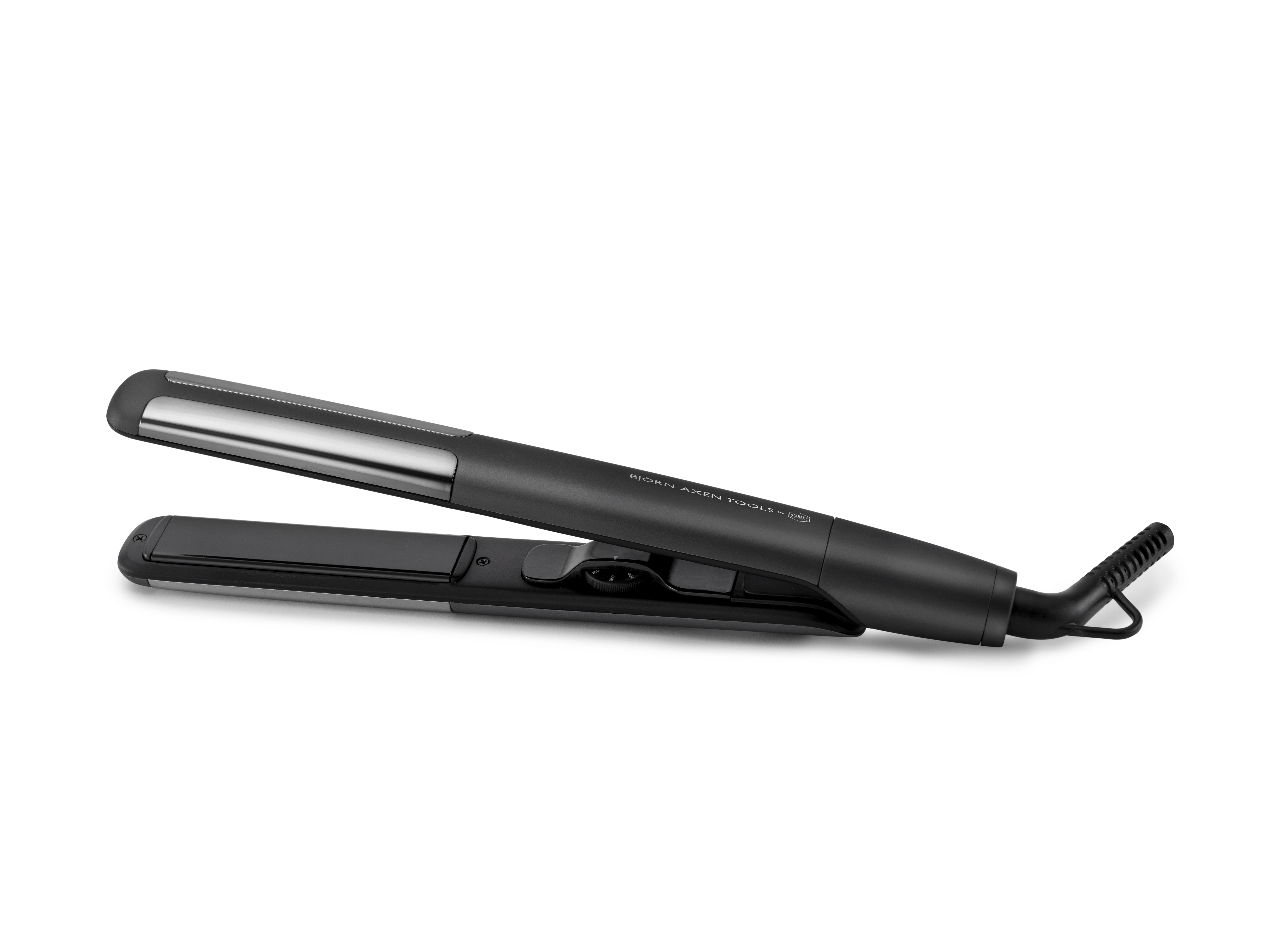 Straight & Curl Pro av Björn Axén Tools, rettetang