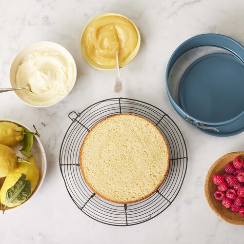 Jamie Oliver av Tefal Bakeform Ø26 cm 