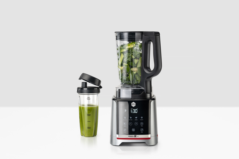 Les vår kjøpeguide