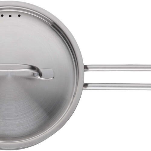 WMF Inspirational Plus - Grytesett