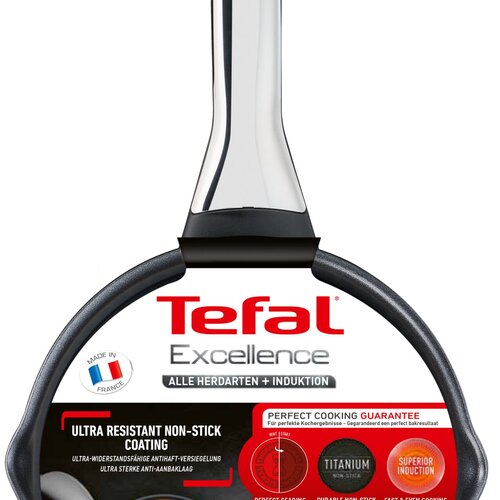 Excellence Kjele 16 cm/1,4 l uten lokk