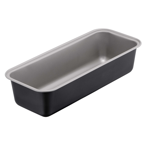 Delice Bakeform 25 cm