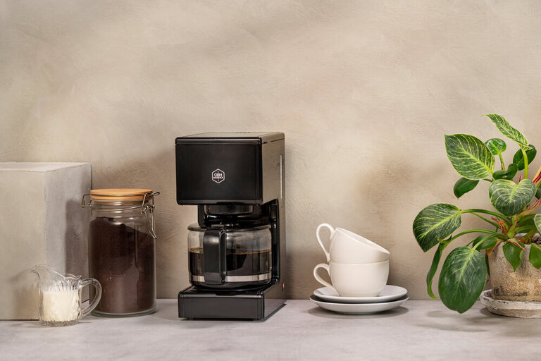 OBH Nordica kaffetrakter test — hvilken modell passer deg?