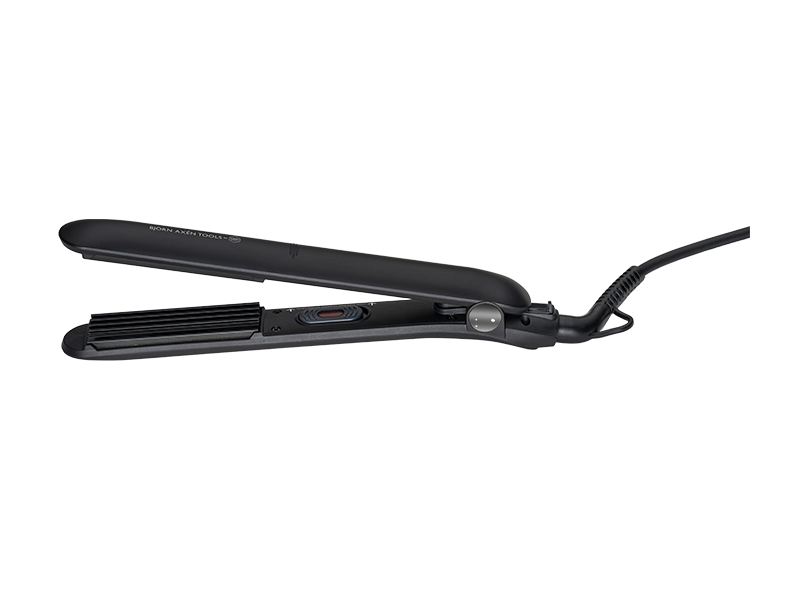 OBH Nordica Volumaster av Björn Axén Tools 3000001287