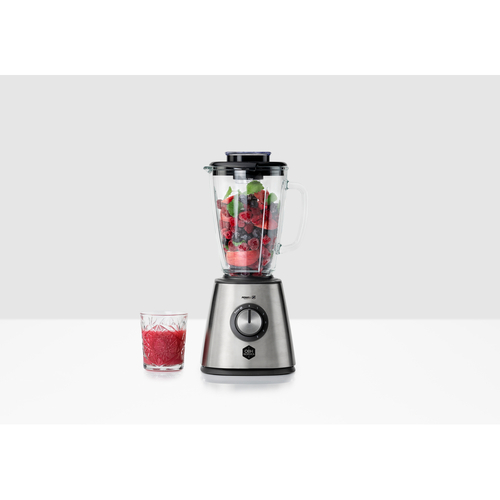 Blendforce Blender rustfritt stål glasskanne