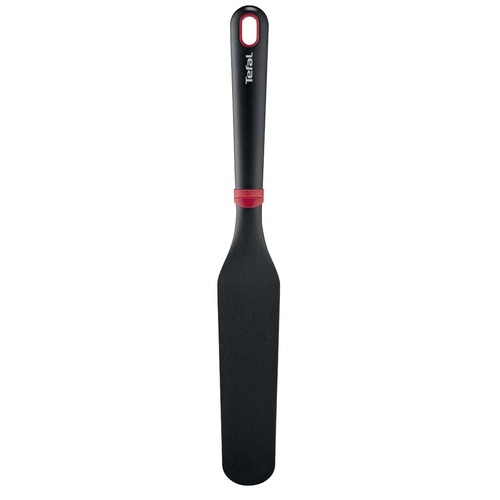 Ingenio Plus Pannekakespade