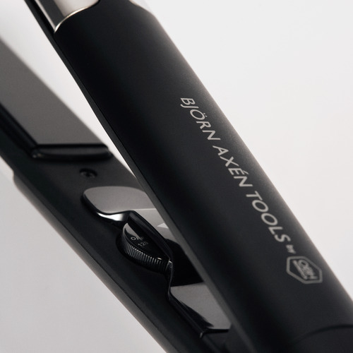Straight & Curl Pro av Björn Axén Tools, rettetang