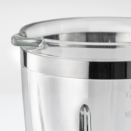 Prime Mix blender